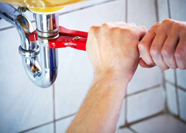 About Plain City Plumbers