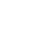 Plain City Plumbers